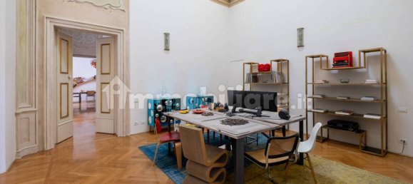 3 chambres Appartement à Bologna, Italy No. 321890 18