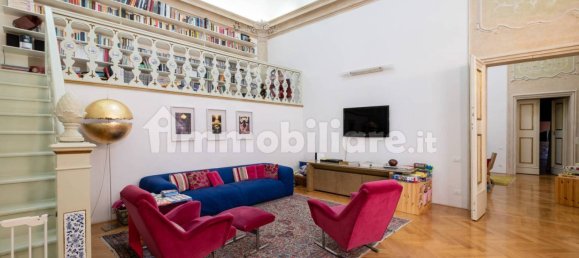 3 chambres Appartement à Bologna, Italy No. 321890 20
