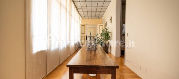 3 chambres Appartement à Bologna, Italy No. 321890 13