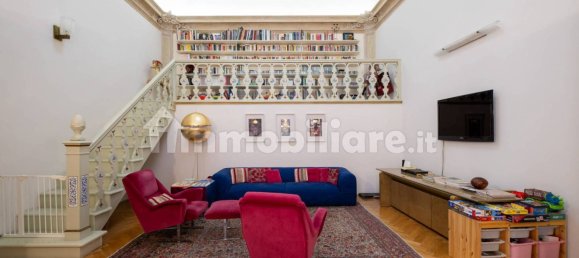 3 chambres Appartement à Bologna, Italy No. 321890 19