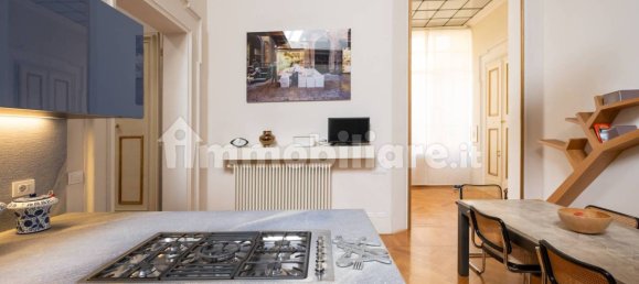 3 chambres Appartement à Bologna, Italy No. 321890 8
