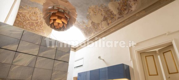 3 chambres Appartement à Bologna, Italy No. 321890 2