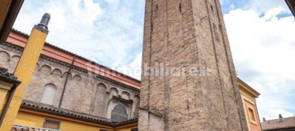 3 chambres Appartement à Bologna, Italy No. 321890 14