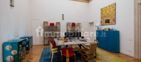 3 chambres Appartement à Bologna, Italy No. 321890 16