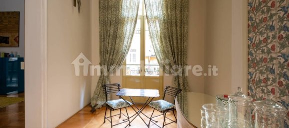 3 chambres Appartement à Bologna, Italy No. 321890 12