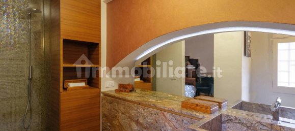 3 chambres Appartement à Bologna, Italy No. 321890 26