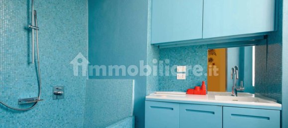 3 chambres Appartement à Bologna, Italy No. 321890 28