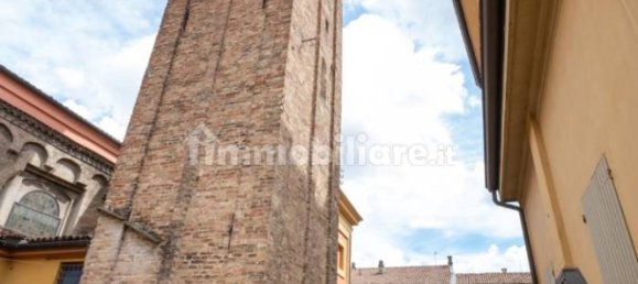 3 chambres Appartement à Bologna, Italy No. 321890 15