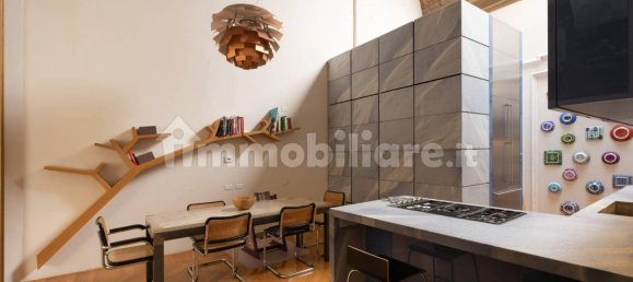 3 chambres Appartement à Bologna, Italy No. 321890 10