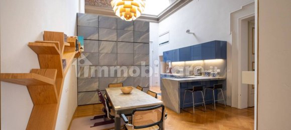 3 chambres Appartement à Bologna, Italy No. 321890 5