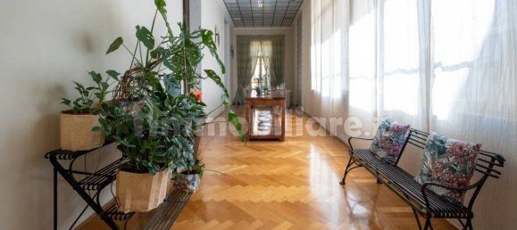 3 chambres Appartement à Bologna, Italy No. 321890 9