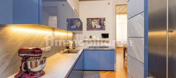 3 chambres Appartement à Bologna, Italy No. 321890 7