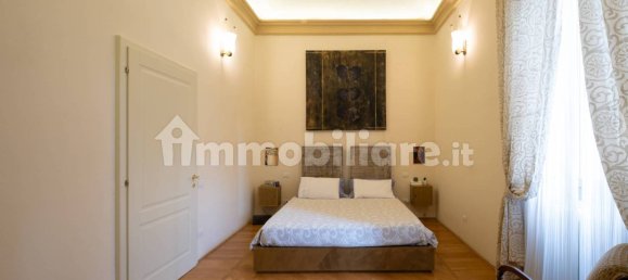 3 chambres Appartement à Bologna, Italy No. 321890 21