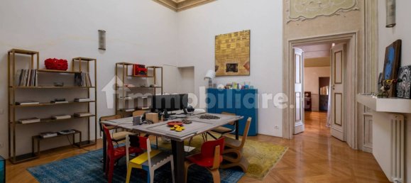 3 chambres Appartement à Bologna, Italy No. 321890 17