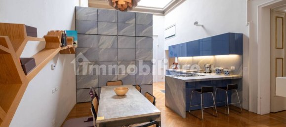 3 chambres Appartement à Bologna, Italy No. 321890 6