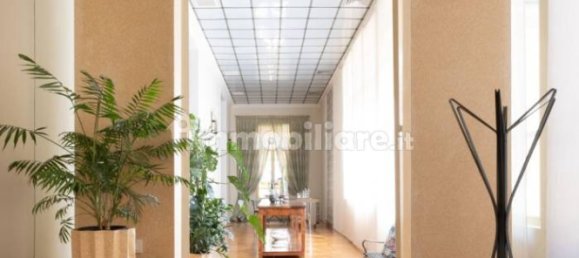 3 chambres Appartement à Bologna, Italy No. 321890 4