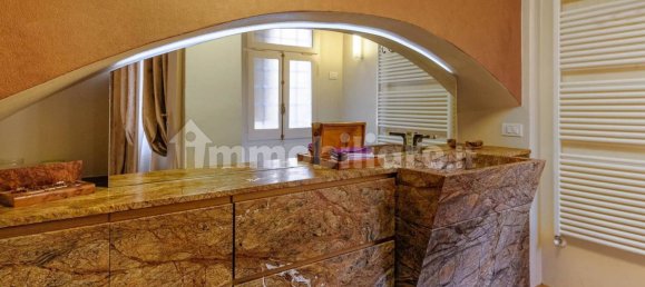 3 chambres Appartement à Bologna, Italy No. 321890 23