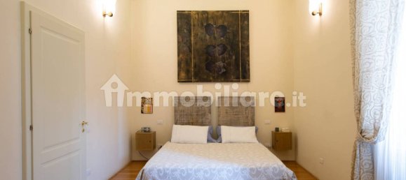 3 chambres Appartement à Bologna, Italy No. 321890 22