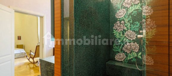 3 chambres Appartement à Bologna, Italy No. 321890 24