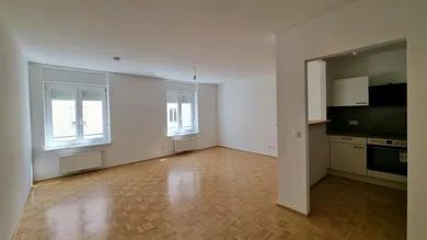 3-salle Appartement à Lend, Austria No. 65620