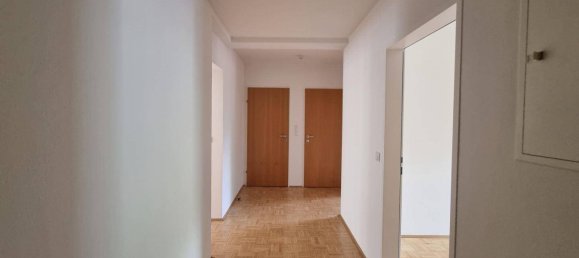 3 rooms Apartment in Lend, Austria No. 65620 4