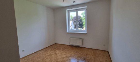 3 rooms Apartment in Lend, Austria No. 65620 7