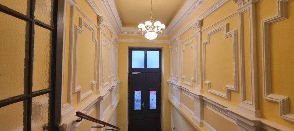 3 rooms Apartment in Lend, Austria No. 65620 10