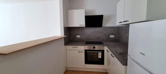 3 rooms Apartment in Lend, Austria No. 65620 2