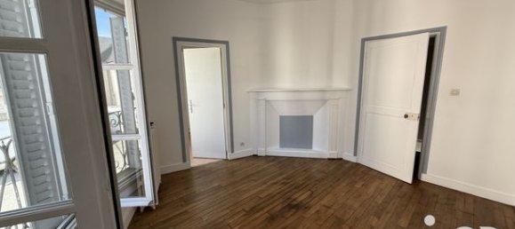 Casa T2 em Poce-sur-Cisse, France N.º 305910 6