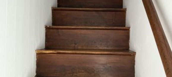 Casa T2 em Poce-sur-Cisse, France N.º 305910 8