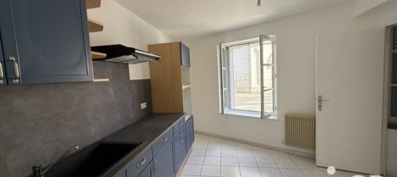 Casa T2 em Poce-sur-Cisse, France N.º 305910 5