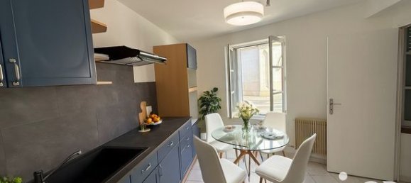 Casa T2 em Poce-sur-Cisse, France N.º 305910 4