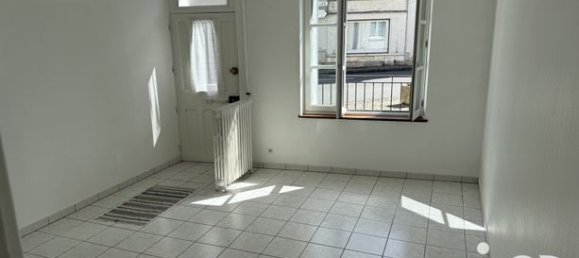 Casa T2 em Poce-sur-Cisse, France N.º 305910 3