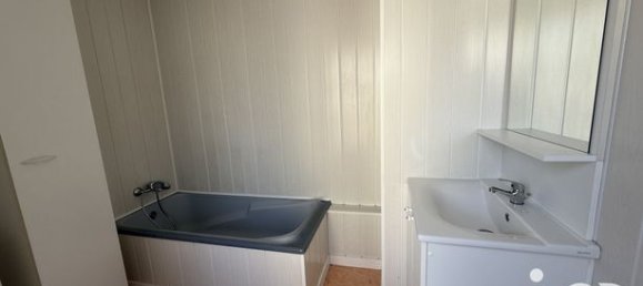 Casa T2 em Poce-sur-Cisse, France N.º 305910 7