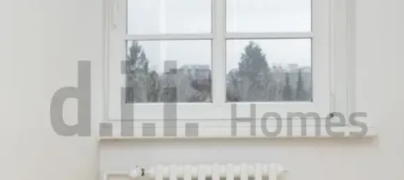 3 bedrooms Apartment in Lichterfelde, Germany No. 61399 25