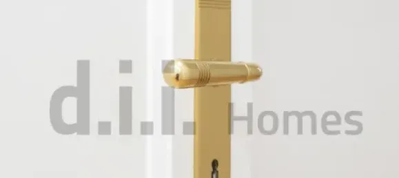 3 bedrooms Apartment in Lichterfelde, Germany No. 61399 14