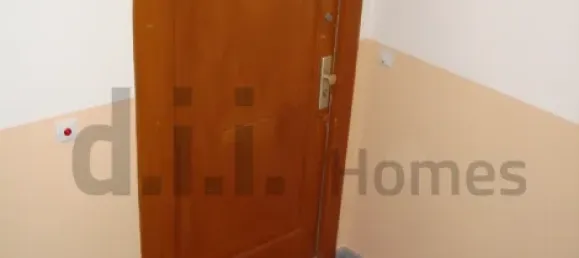 3 bedrooms Apartment in Lichterfelde, Germany No. 61399 11