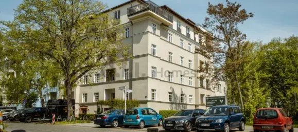 3 bedrooms Apartment in Lichterfelde, Germany No. 61399 6