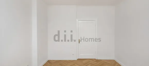 3 bedrooms Apartment in Lichterfelde, Germany No. 61399 22