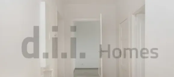 3 bedrooms Apartment in Lichterfelde, Germany No. 61399 15