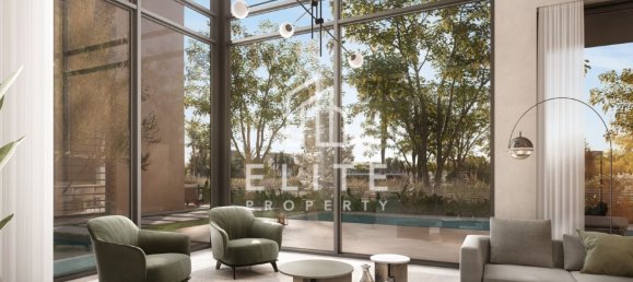 4 bedrooms Townhouse in Dubai, UAE No. 113153 2