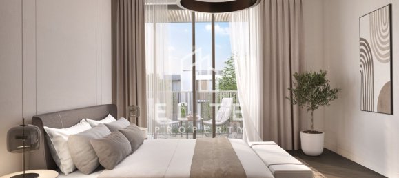 4 bedrooms Townhouse in Dubai, UAE No. 113153 15