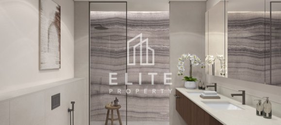 4 bedrooms Townhouse in Dubai, UAE No. 113153 19