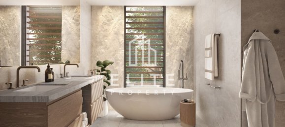 4 bedrooms Townhouse in Dubai, UAE No. 113153 16