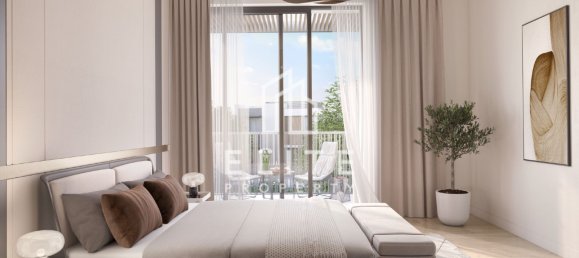 4 bedrooms Townhouse in Dubai, UAE No. 113153 11