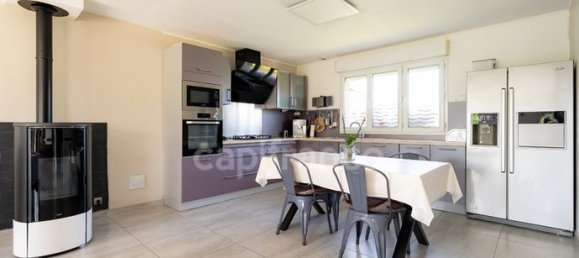 3 غرف نوم منزل في Rouvroy, France رقم 311920 3