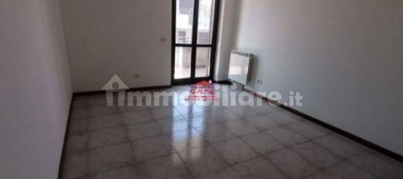 Apartamento T4 em Mascali, Italy N.º 320631 16