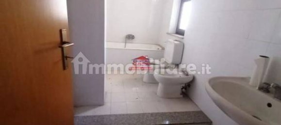 Apartamento T4 em Mascali, Italy N.º 320631 14
