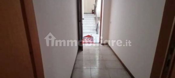 Apartamento T4 em Mascali, Italy N.º 320631 13