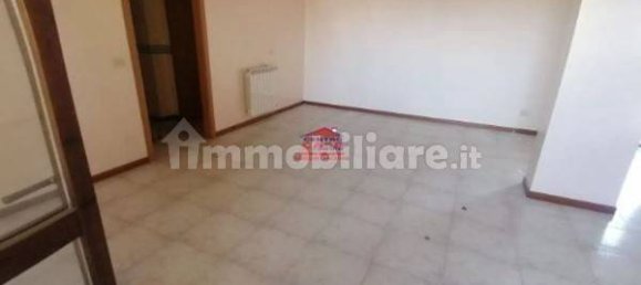 Apartamento T4 em Mascali, Italy N.º 320631 7